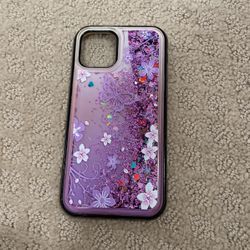 iPhone 12 Pro Case