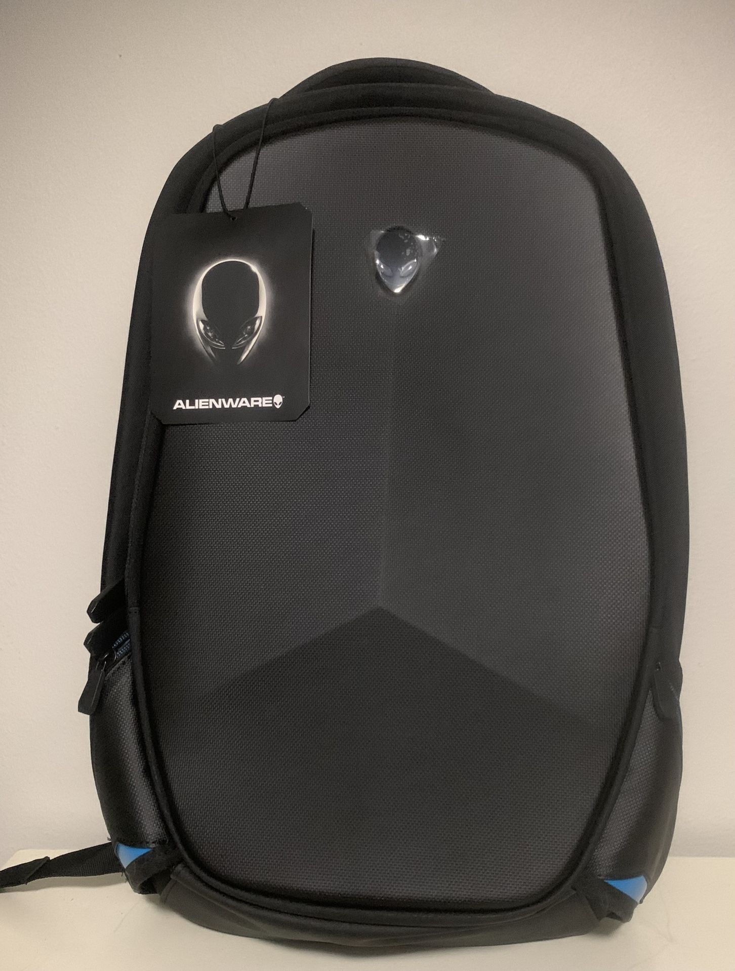 Alienware 15'' Vindicator Backpack