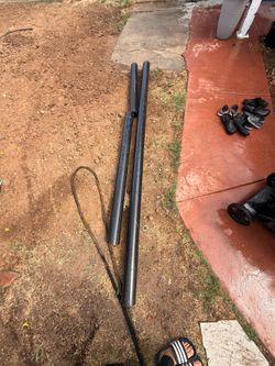 IPEX 4 in. x 10 ft. ABS DWV Cell Core Pipe