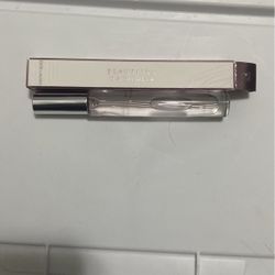 Estee Lauder Beautiful Magnolia Perfume