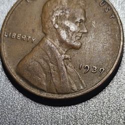 Coins 