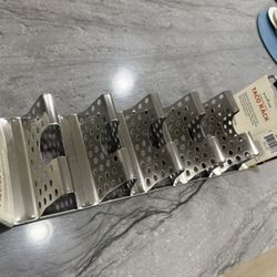 Brand New Taco Rack