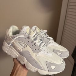 Air Huarache By Nike 