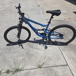 Mongoose Limestone- NEW
