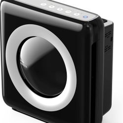Coway Airmega AP-1512HH true HEPA Air Purifier