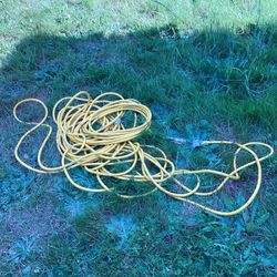 Extension Cord