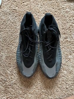 Adidas AE 1 “Ascent Pack” – Men’s Size 10.5