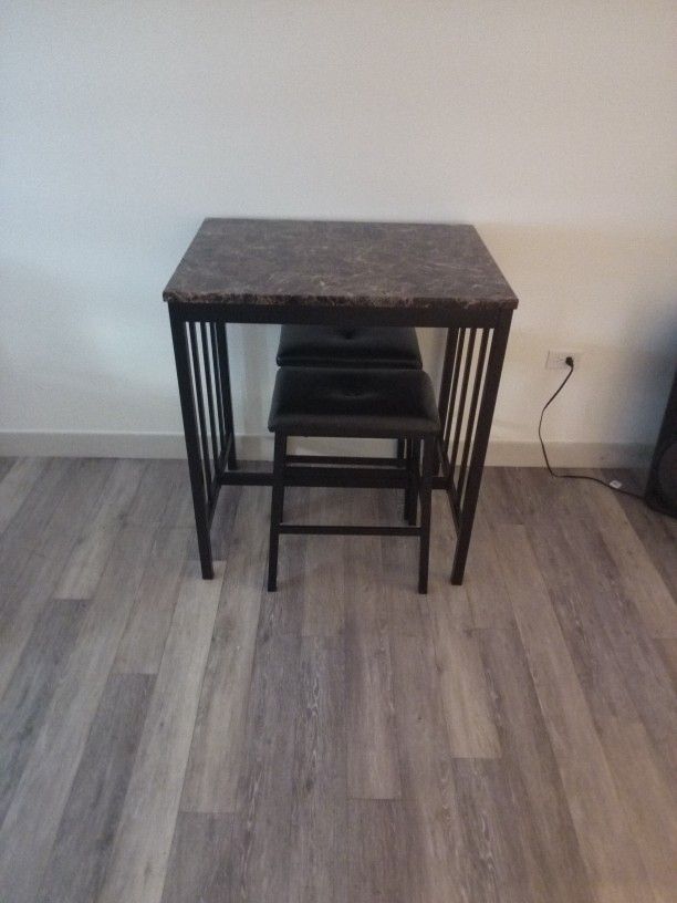 Brand New Coffee Table
