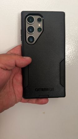 Samsung S24 Ultra 512 gb