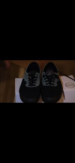 harry potter shoes