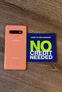Samsung Galaxy S10E 128gb Unlocked. Pay  In Payments With No Credit Check, Lowest Wholesale Prices. 3 months Warranty 