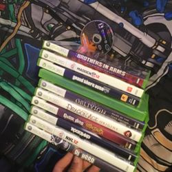 READ DESC!!! Xbox 360 Slim