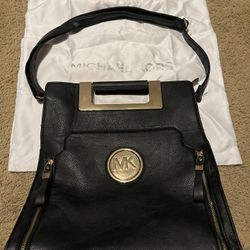 Vintage Michael Kors handbag
