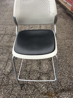 Heavy Duty Stools For Sale From Ohio State