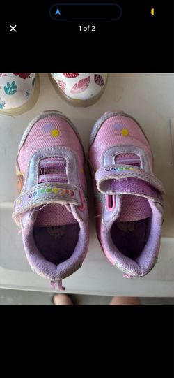 Kids shoes