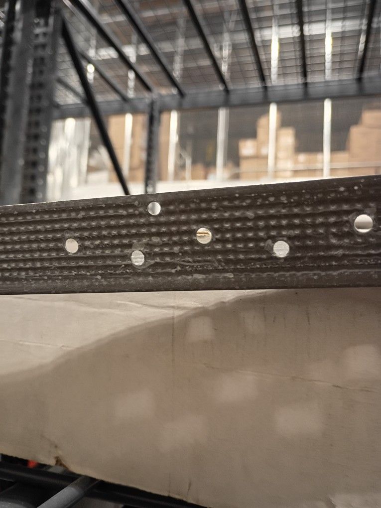 Drywall Corner beads 10ft   30 Pieces