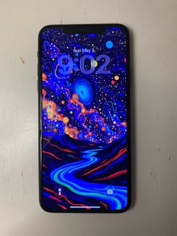 iPhone 11 Pro Max 64GB Unlocked – Clean, Works Perfectly, Case + Charger