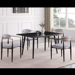 Dining Set
