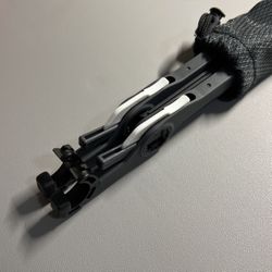 Roost V2 Adjustable and Portable Laptop Stand