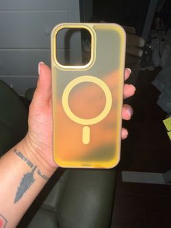 Free Miscellaneous items / todo gratis