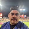 Juan