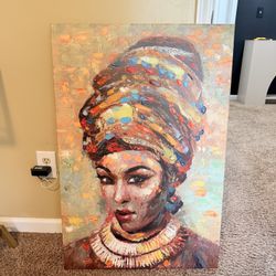 Wall Art