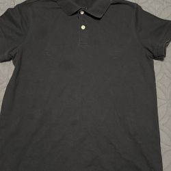 Goodfellow Polo Size M
