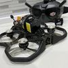 Drone Depot