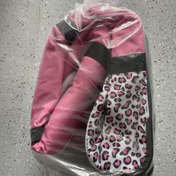 Women’s Golf Travel Bag Brand New