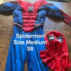 Kids Halloween Costumes 