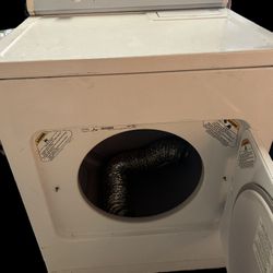 Dryer