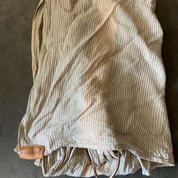 Wildbird Ring Sling