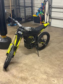 Rerode r1+ brand new 2025