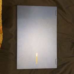 Samsung Laptop