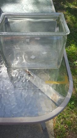 Battery box