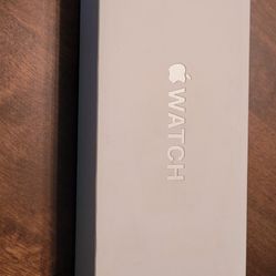 Apple Watch Series 10 ~ 46mm