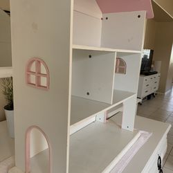 Doll House
