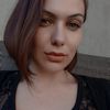 Chey_gail