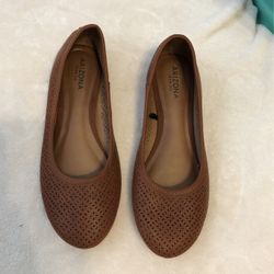 Zapatos