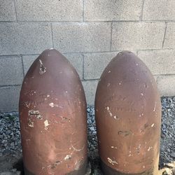 Historic Ontario Dietz Garage