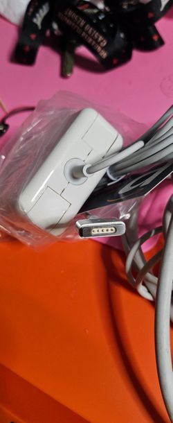 Macbook Charger