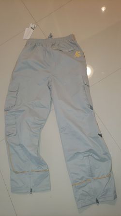 Boys winter outer pants size 14