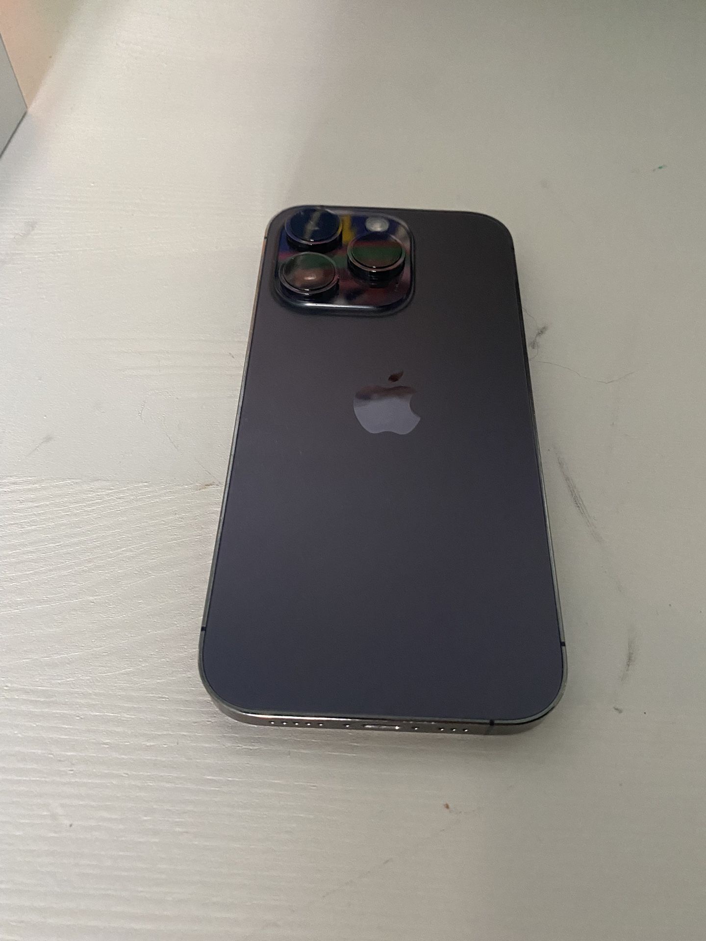 iPhone 14 Pro 256gb