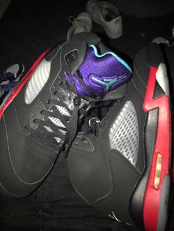 180 flat brand new worn once size 12