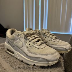 Nike Air Max 90