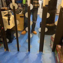 Mirrors IKEA ,,,9 Of These 