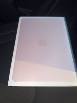 MacBook Neo 512GB BRAND NEW SEALED
