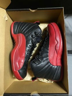 Flu games 2016
