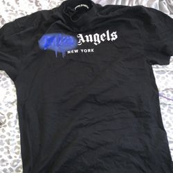 Palm Angels T Shirt 