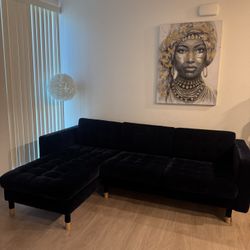 IKEA SOFA 